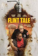 Watch Flint Tale Tvmuse