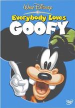 Watch Everybody Loves Goofy Tvmuse