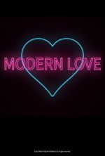 Watch Modern Love Tvmuse