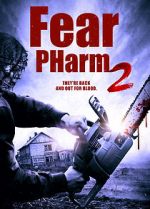 Watch Fear PHarm 2 Tvmuse