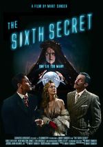 Watch The Sixth Secret Tvmuse