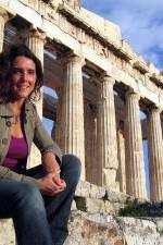 Watch Athens The Truth About Democracy Tvmuse