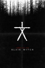 Watch Curse of the Blair Witch (TV Short 1999) Tvmuse
