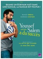 Watch Youssef Salem a du succs Tvmuse