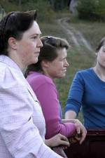 Watch Inside Polygamy Life in Bountiful Tvmuse