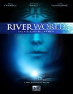 Watch Riverworld Tvmuse