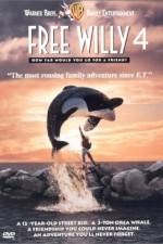 Watch Free Willy Escape from Pirate's Cove Tvmuse