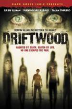 Watch Driftwood Tvmuse