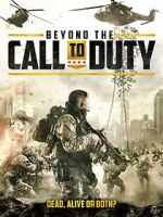 Watch Beyond the Call to Duty Tvmuse