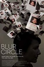Watch Blur Circle Tvmuse