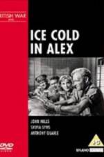 Watch Ice-Cold in Alex Tvmuse