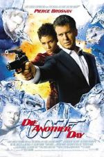 Watch Die Another Day Tvmuse