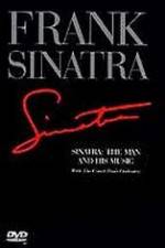 Watch Sinatra: The Man and His Music Tvmuse