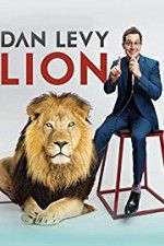 Watch Dan Levy: Lion Tvmuse