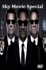 Watch Men In Black 3 Sky Movie Special Tvmuse