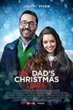 Watch My Dad\'s Christmas Date Tvmuse