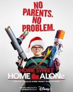 Watch Home Sweet Home Alone Tvmuse