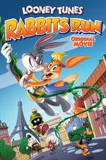 Watch Looney Tunes: Rabbit Run Tvmuse