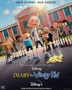 Watch Diary of a Wimpy Kid Tvmuse