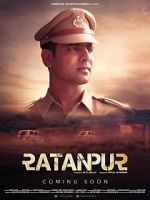 Watch Ratanpur Tvmuse