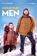 Watch Mountain Men Tvmuse