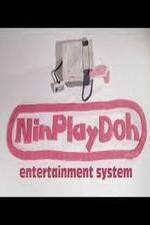 Watch NinPlayDoh Entertainment System Tvmuse
