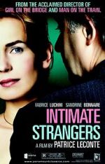 Watch Intimate Strangers Tvmuse