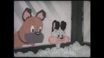 Watch The Curious Puppy (Short 1939) Tvmuse