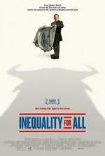 Watch Inequality for All Tvmuse