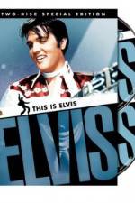 Watch This Is Elvis Tvmuse