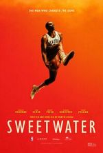 Watch Sweetwater Tvmuse