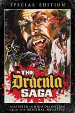 Watch The Dracula Saga Tvmuse