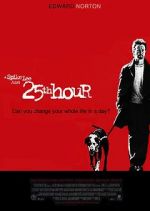 Watch 25th Hour Tvmuse