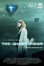 Watch The Quiet Hour Tvmuse