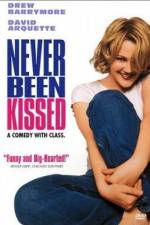 Watch Never Been Kissed Tvmuse