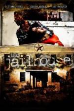 Watch The Jailhouse Tvmuse