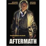 Watch Aftermath: A Test of Love Tvmuse