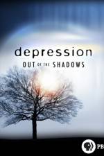 Watch Depression Out of the Shadows Tvmuse
