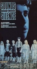 Watch Sounds of Silence Tvmuse