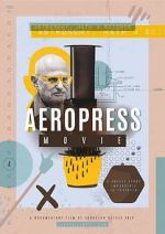 Watch AeroPress Movie Tvmuse