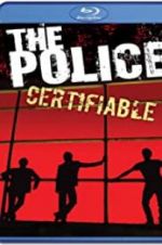 Watch The Police: Certifiable Tvmuse
