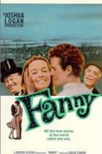 Watch Fanny Tvmuse