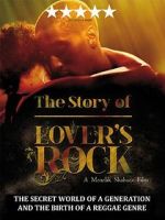 Watch The Story of Lovers Rock Tvmuse