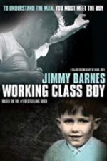 Watch Working Class Boy Tvmuse