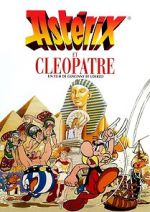 Watch Asterix and Cleopatra Tvmuse