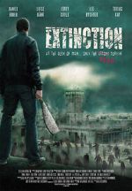 Watch Extinction: The G.M.O. Chronicles Tvmuse