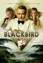Watch Blackbird Tvmuse