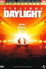 Watch Daylight Tvmuse