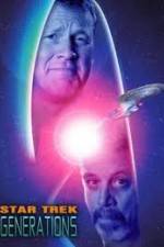 Watch Rifftrax: Star Trek Generations Tvmuse