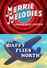 Watch Daffy Flies North (TV Short 1980) Tvmuse